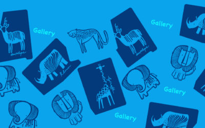 Previous Gallery