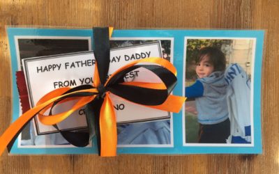 Father’s Day